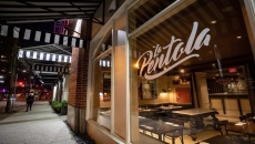 Victoria mayor says city prepares to create open spaces for restaurant recovery